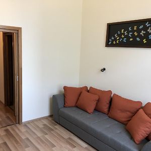 Superior Appartement